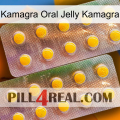Kamagra Oral Jelly Kamagra new10